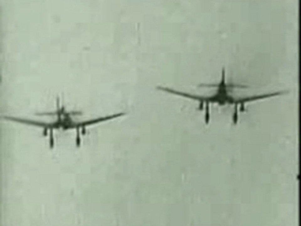 Stuka g
