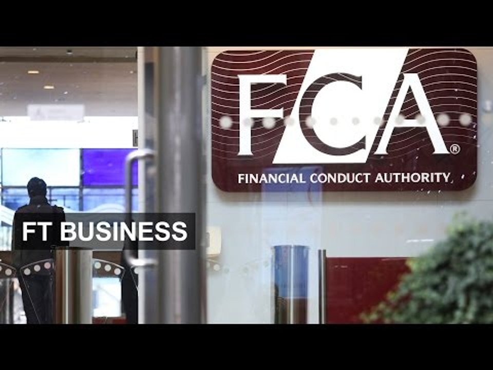 UK's proposed IPO reforms explained | FT Business