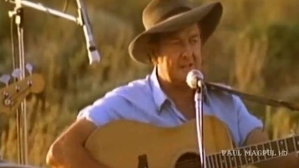 Slim Dusty (HD) - "Pub With No Beer "