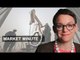 Oil plunges after Doha, Europe losses | FT Market Minute