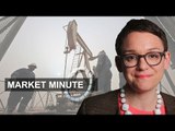 Oil plunges after Doha, Europe losses | FT Market Minute