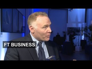 Solar power to the people | FT Business