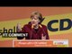 Post-election Merkel bruised but safe | FT Comment