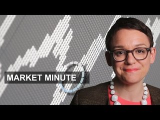 Markets pause in sombre mood | Market Minute