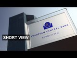 How ECB policies are affecting corporates | Short View