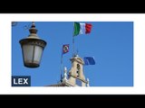 What Italy rescue plan means for banks | Lex