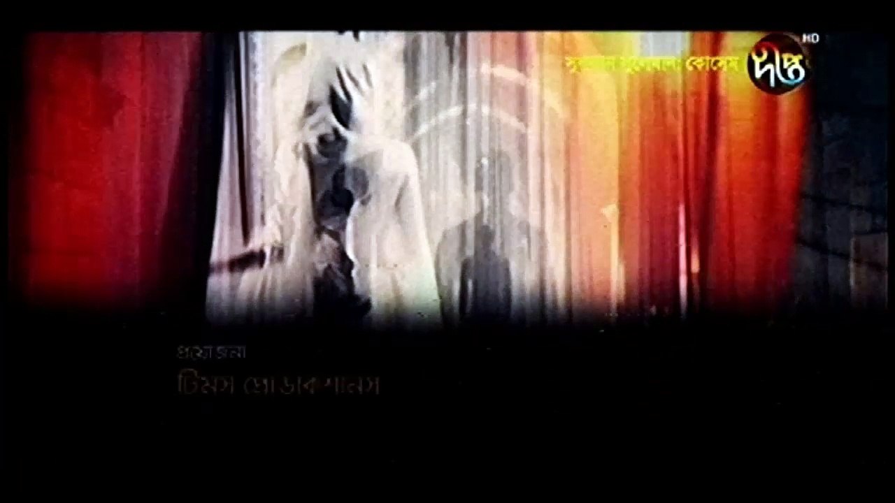 Kosem Sultan Deepto TV Bangla Dubbing Episode 42 ¦ Full Programme - (কসেম সুলতান) পর্ব - ৪২ ¦ Deepto TV
