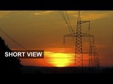 Regulated utilities’ winning streak to continue | Short View