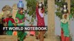 India’s drought creates marriage woes I FT World Notebook