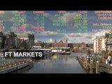 Brexit and Europe's electronic trading I FT Markets