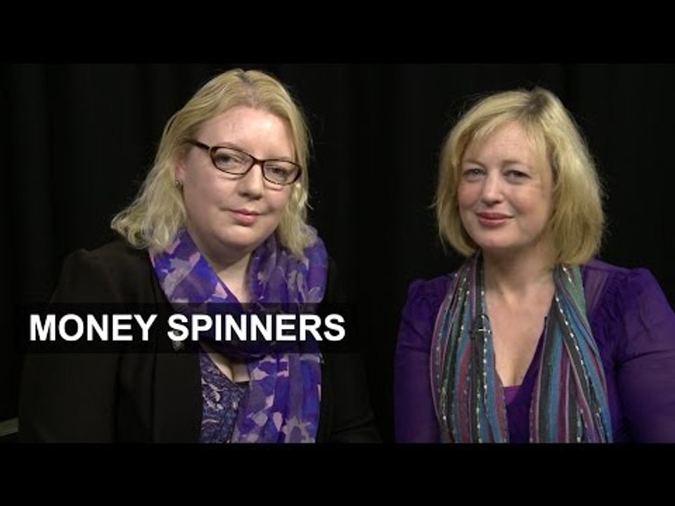 Why didn’t Prince have a will? | Money Spinners