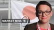 Yen drops, focus on US and UK central banks | Market Minute
