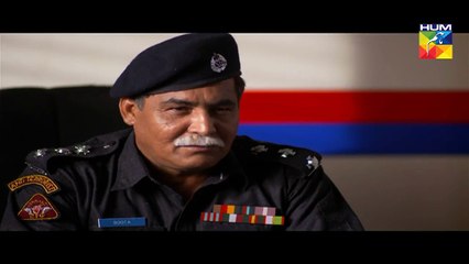 Bela Pur Ki Dayan Ep 8 On HUM TV  5 April 2018