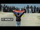 Venezuela in crisis | FT World