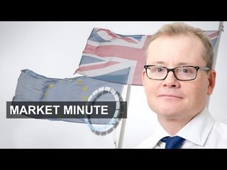 Sterling and UK stocks surge on new poll results | Market Minute