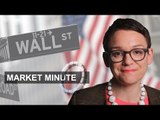 S&P 500 hits new record, Turkish markets sigh with relief | Market Minute