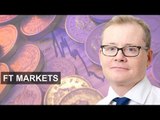 Brexit: What next for markets? | FT Markets