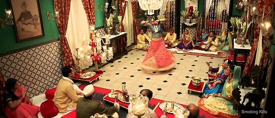 ##By0mkesh#Pawrb0##Part03