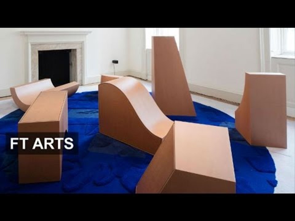 How to design Utopia