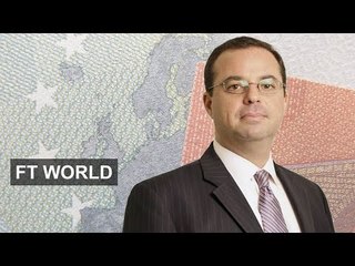 Brexit: What next for Europe?