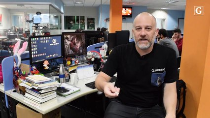 Em Cartaz S05E13 - "Um Lugar Silencioso"