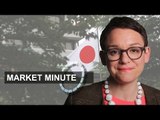 BoJ and Fed meetings | Market Minute