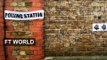 Voters out in historic UK referendum | FT World