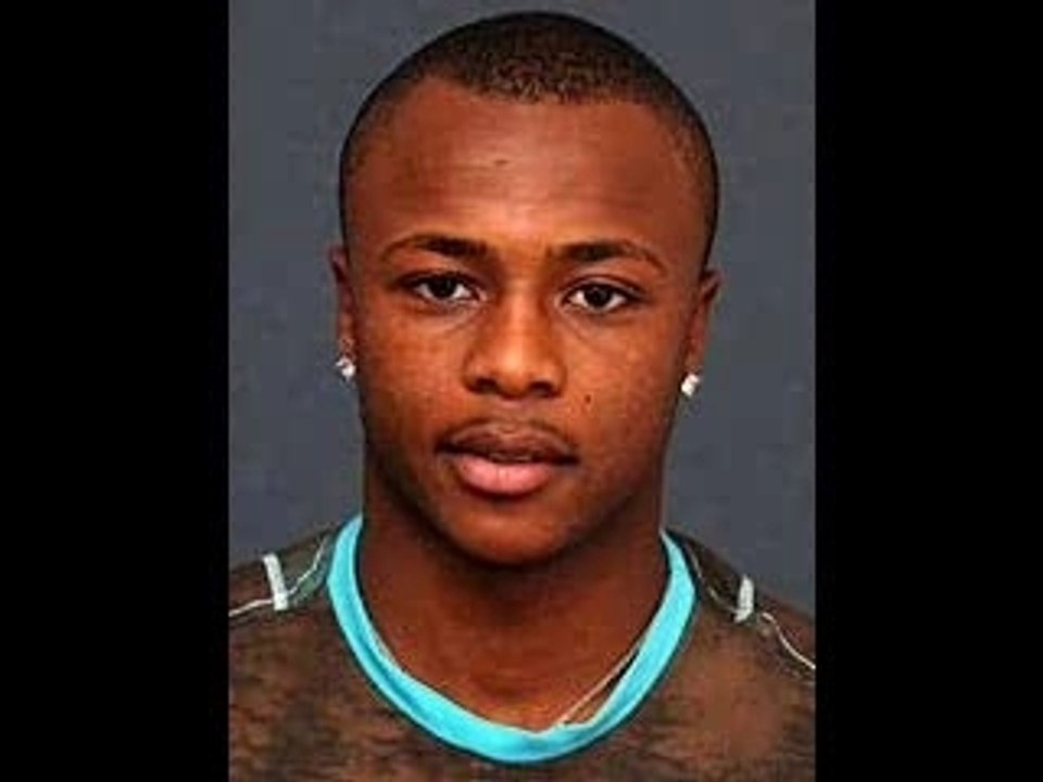 Les joueurs de l'OM