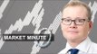 German Bund hits zero, sterling volatility | Market Minute