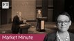 Markets hand first US presidential debate to Clinton | Market Minute