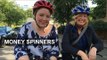 How to join the Cycle to Work scheme | Money Spinners