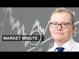 Sterling and UK stocks hit by further downward pressure | Market Minute