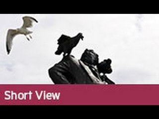 Why investors should return to Tokyo | Short View