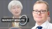 Softer dollar after Fed meeting | Market Minute