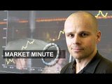 Global stock markets and bond yields rebound | Market Minute