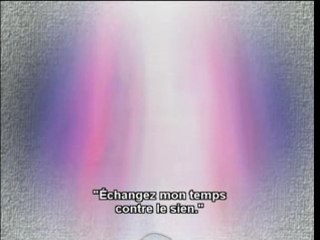 DN Angel 20 Vostfr P1
