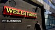 Wells Fargo scandal explained