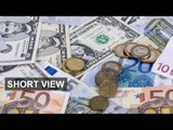 Keep an eye on Libor | Short View