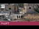 Russia accused of ‘barbarism’ in Syria, fears over 'hard Brexit' | FirstFT
