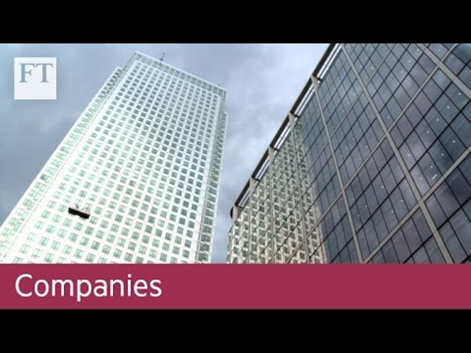 City calls for clarity on Brexit