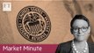 Markets expect December US rate rise | Market Minute
