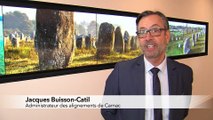 JT breton du jeudi 5 avril 2018