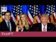 Trump’s son-in-law, Snap opts for UK HQ | FirstFT HD