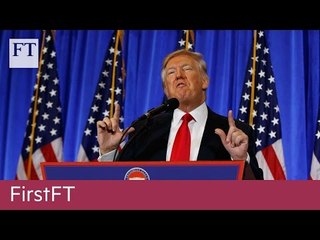 US intelligence chiefs' dismay, Saudi Arabia cuts | FirsFT