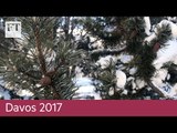 Davos: the four key takeaways  | Davos 2017