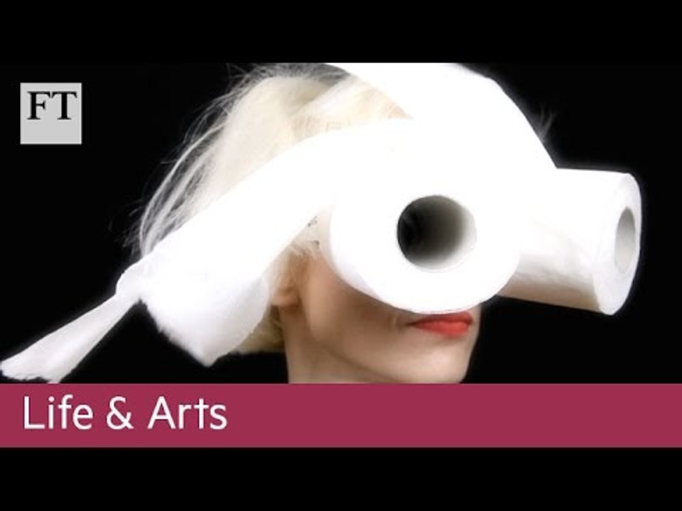 Frieze Projects: weird and wonderful | Life & Arts
