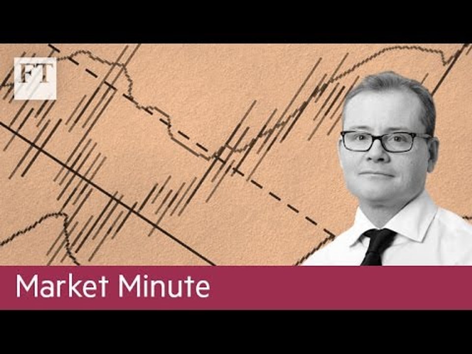Equities, dollar and oil | Market Minute