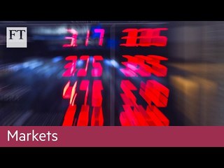 Why pension funds invest in EM debt