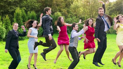 12 Faits Bizarres Sur Les Pays Qui Rendent 98% Des Touristes Perplexes