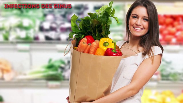 25 Manières Naturelles de Soigner Des Infections Communes Sans Utiliser de Médicaments